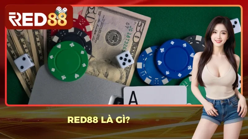 Tổng quan và thông tin cơ bản về nhà cái