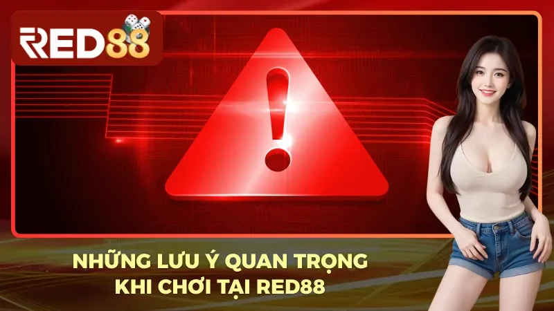 Các điều cần ghi nhớ khi tham gia vào cá cược